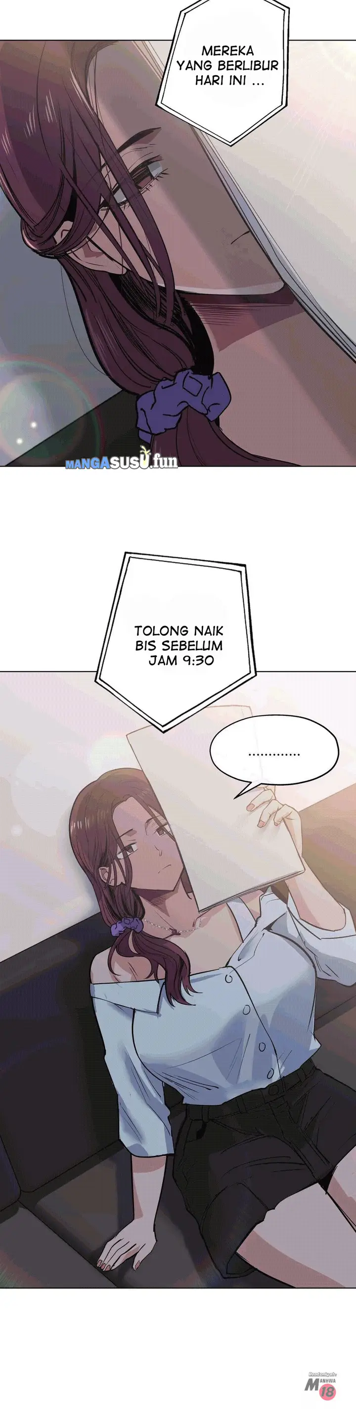 image-komik-lucky-guy-chapter-31-3/31