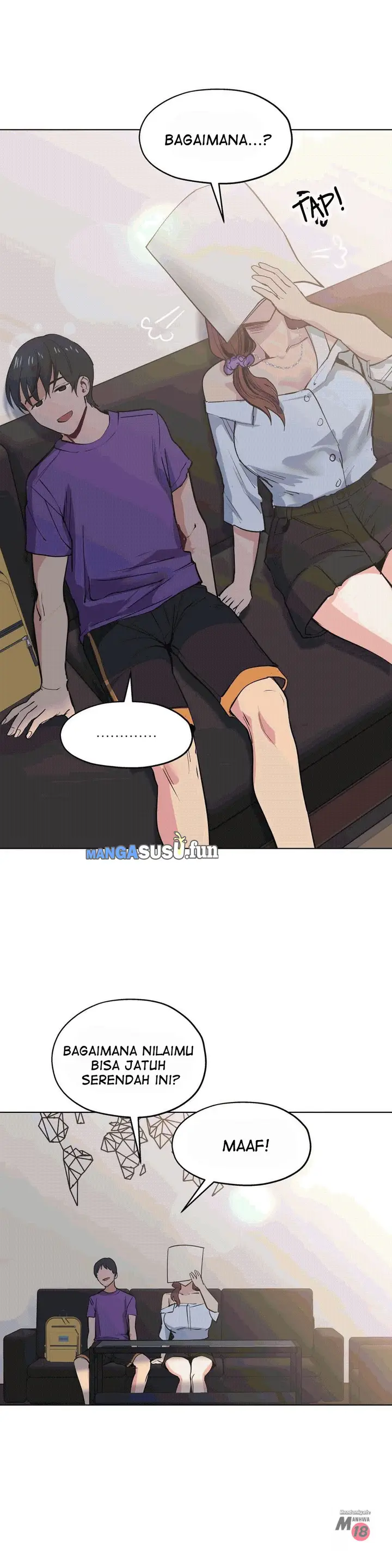 image-komik-lucky-guy-chapter-31-4/31