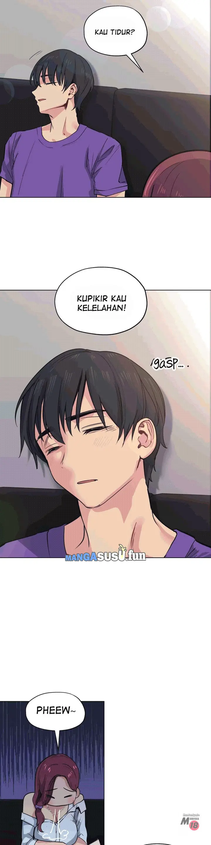 image-komik-lucky-guy-chapter-31-9/31