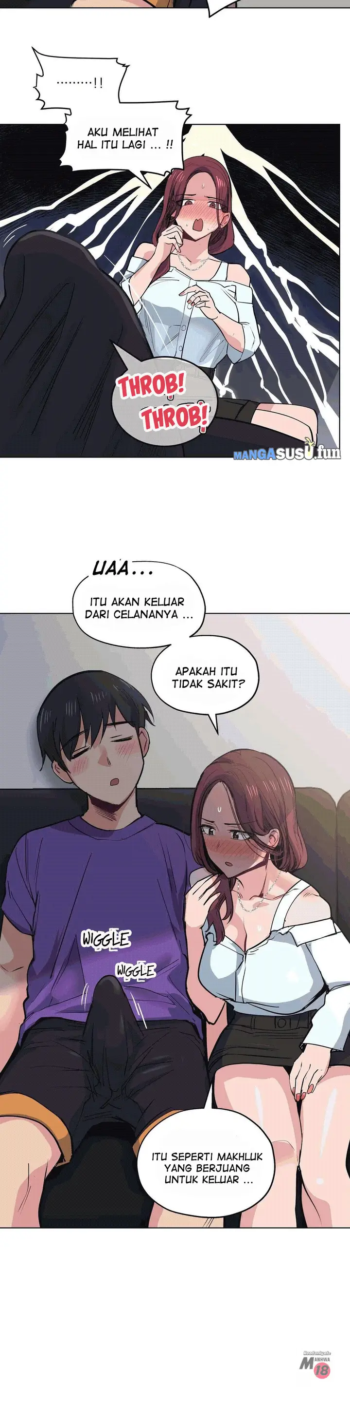 image-komik-lucky-guy-chapter-31-11/31