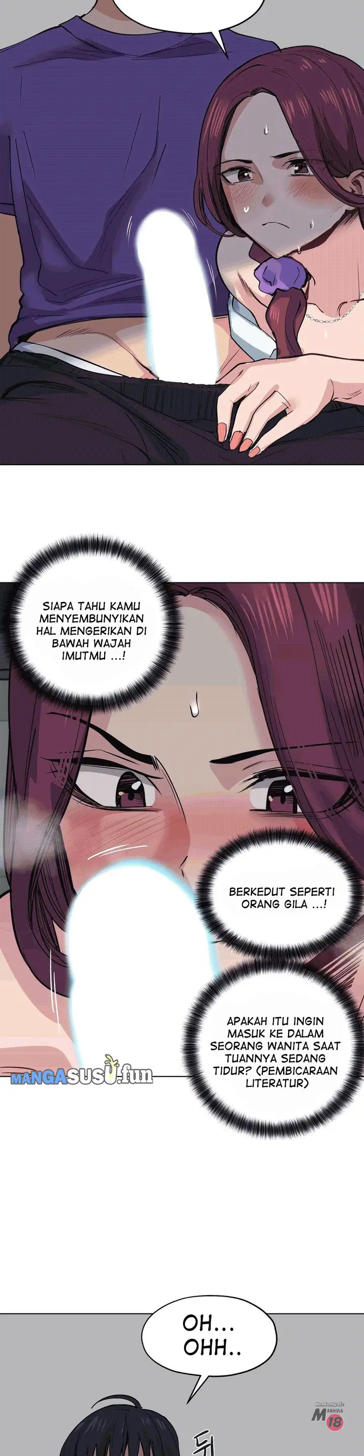 image-komik-lucky-guy-chapter-31-14/31