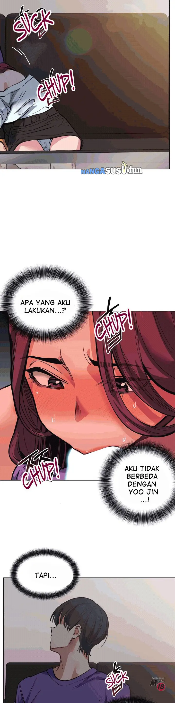 image-komik-lucky-guy-chapter-31-20/31