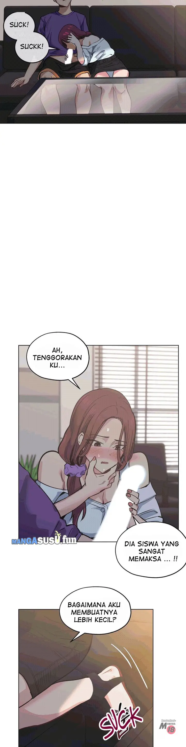 image-komik-lucky-guy-chapter-31-22/31