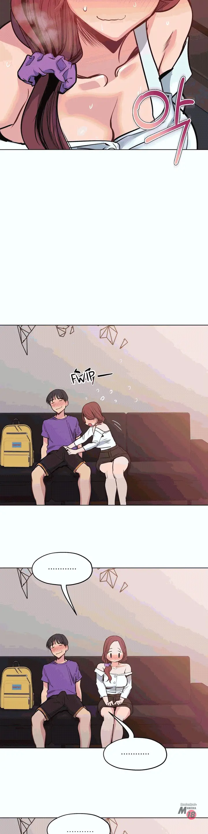 image-komik-lucky-guy-chapter-31-26/31