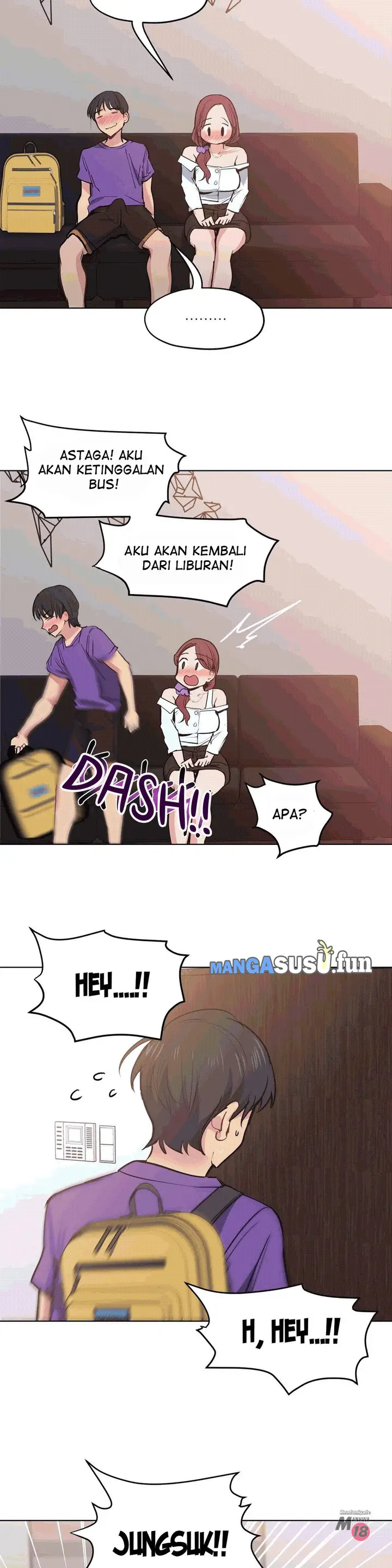 image-komik-lucky-guy-chapter-31-27/31