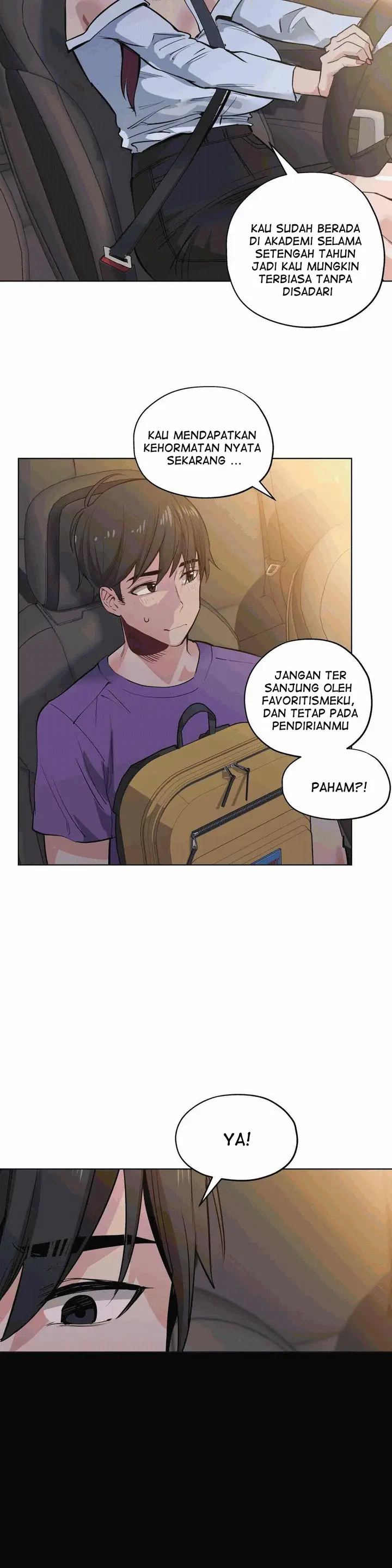 image-komik-lucky-guy-chapter-32-3/27