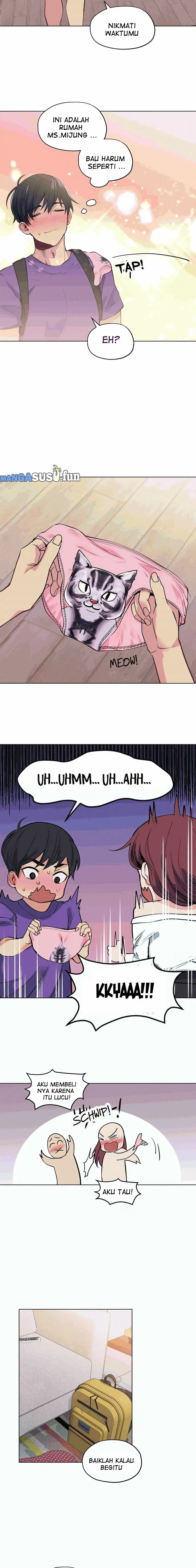 image-komik-lucky-guy-chapter-32-10/27