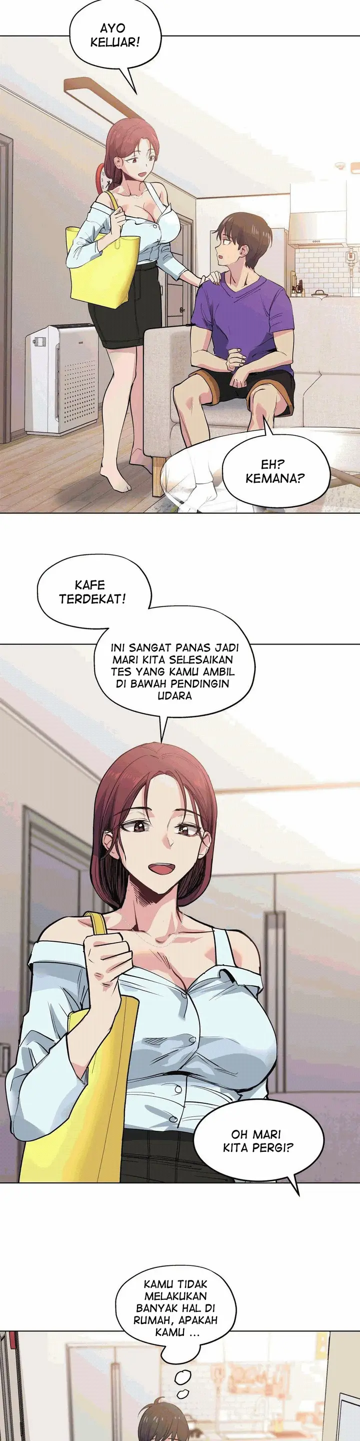 image-komik-lucky-guy-chapter-32-11/27
