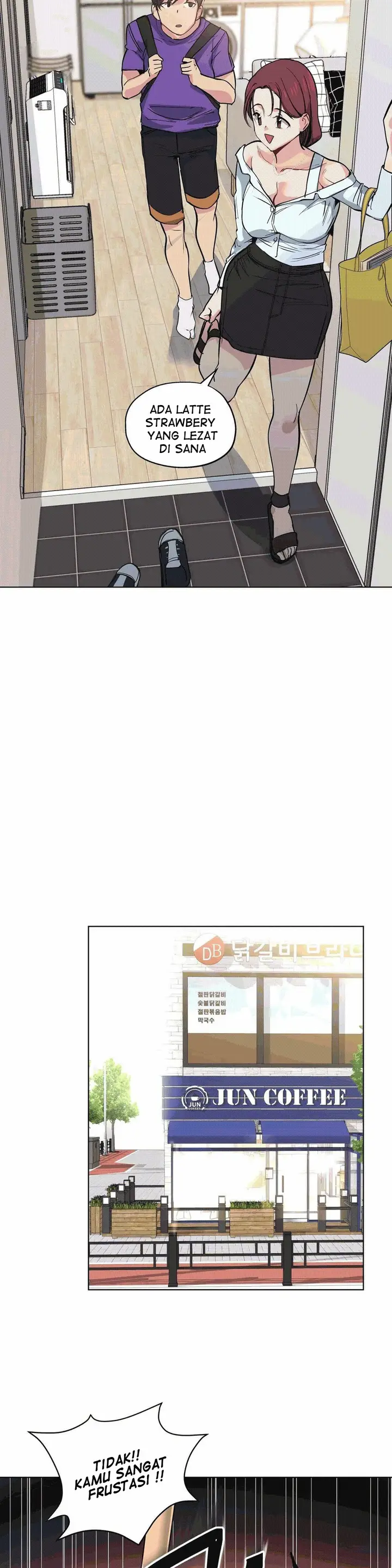 image-komik-lucky-guy-chapter-32-12/27
