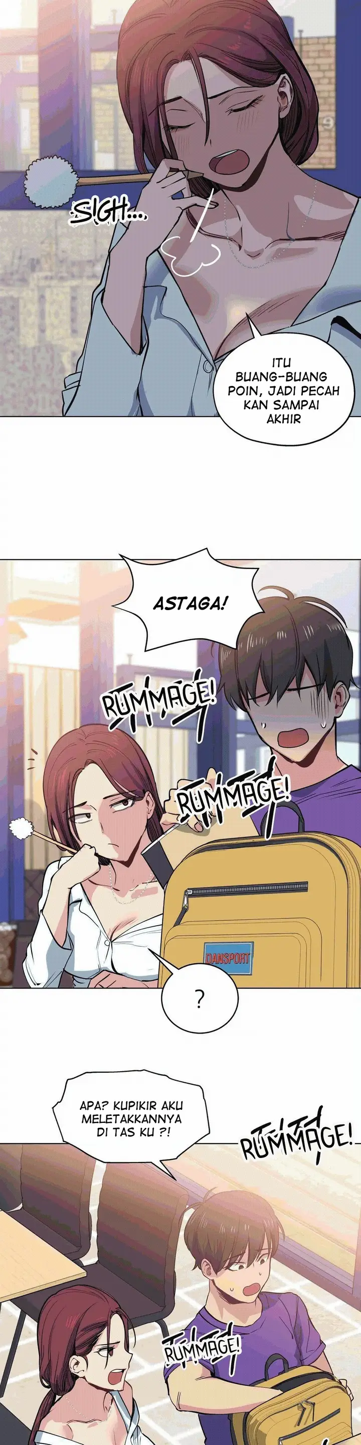 image-komik-lucky-guy-chapter-32-14/27