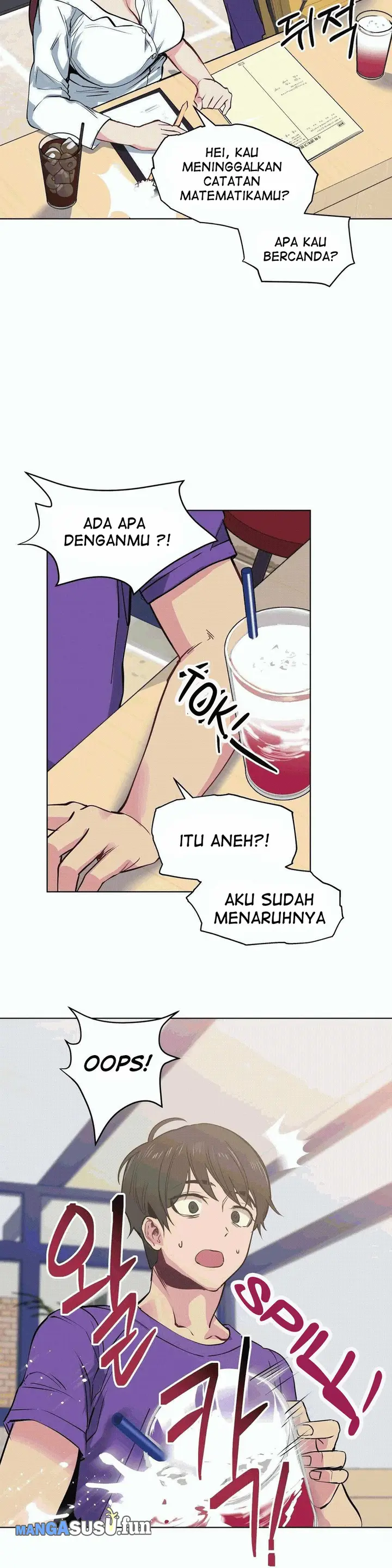 image-komik-lucky-guy-chapter-32-15/27