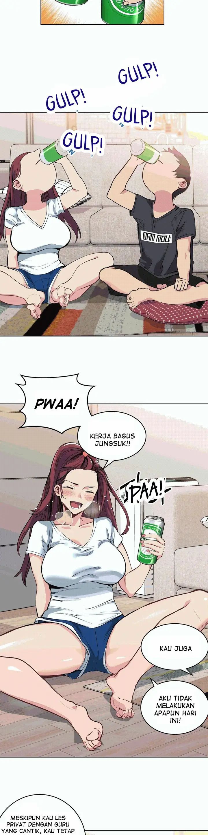 image-komik-lucky-guy-chapter-33-9/34