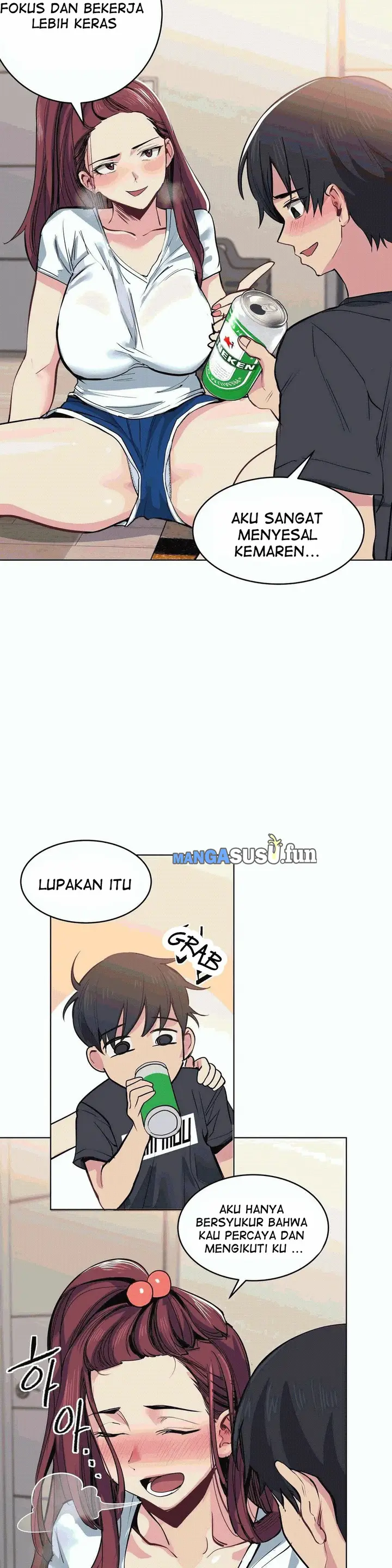 image-komik-lucky-guy-chapter-33-10/34