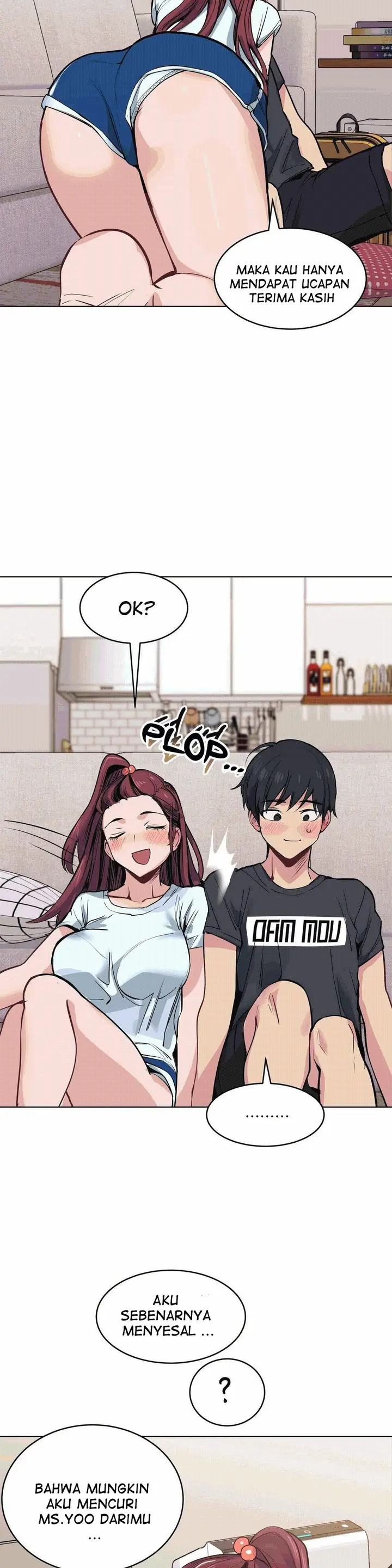 image-komik-lucky-guy-chapter-33-12/34