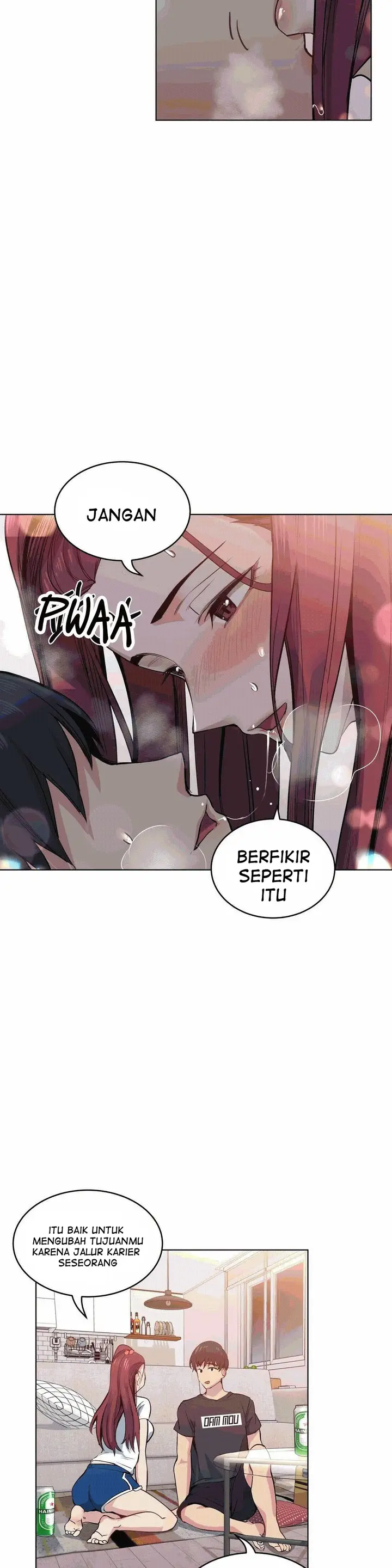 image-komik-lucky-guy-chapter-33-22/34