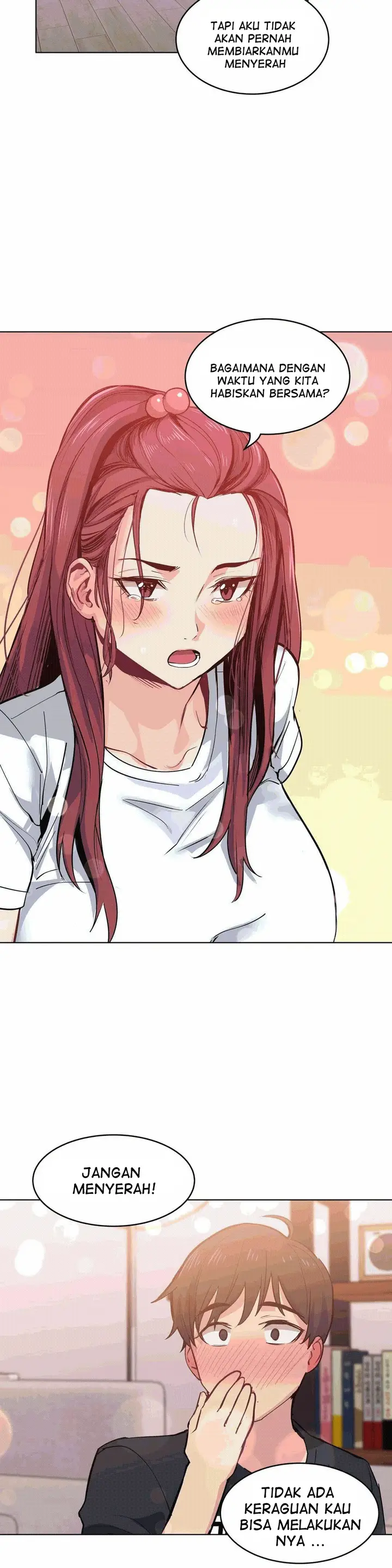 image-komik-lucky-guy-chapter-33-23/34