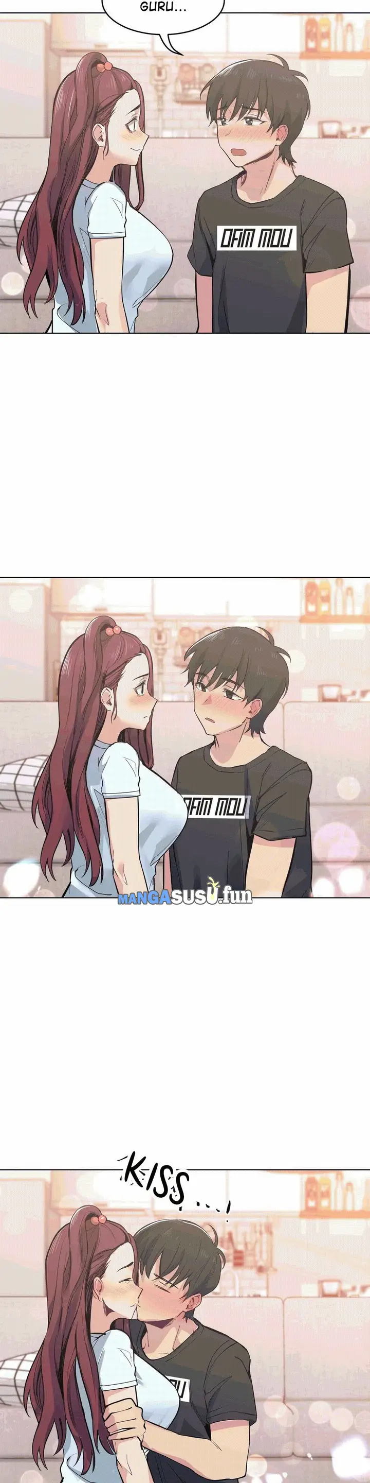 image-komik-lucky-guy-chapter-33-25/34