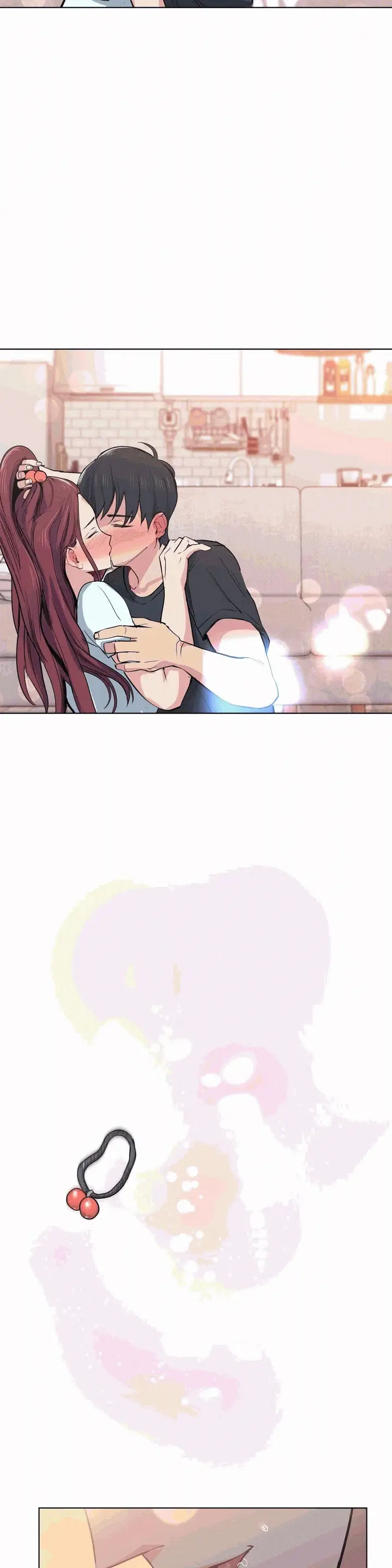 image-komik-lucky-guy-chapter-33-26/34