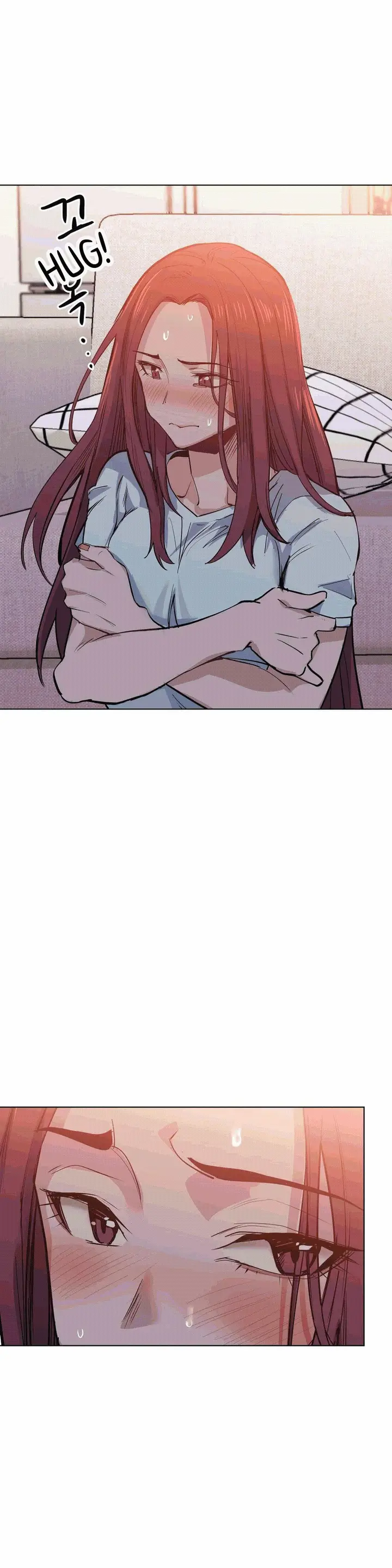 image-komik-lucky-guy-chapter-33-31/34