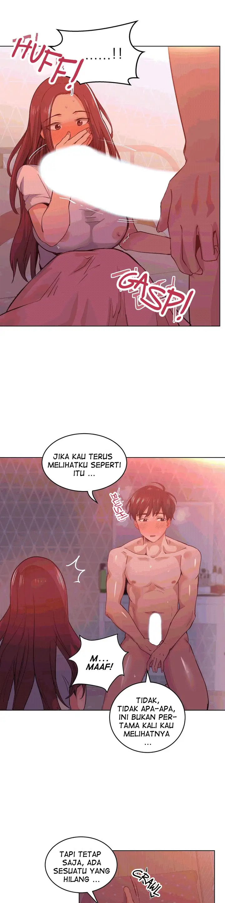image-komik-lucky-guy-chapter-34-11/35