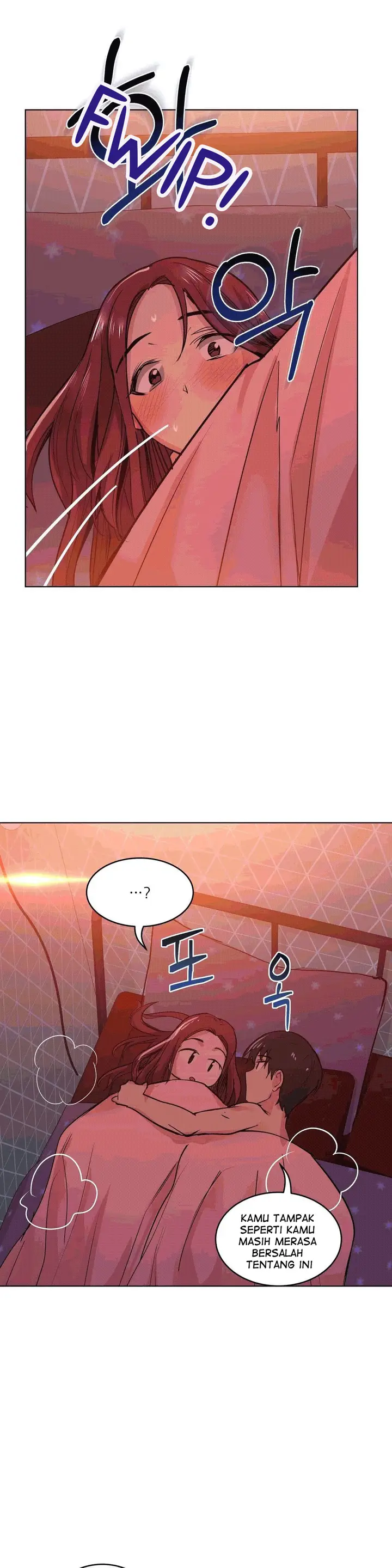 image-komik-lucky-guy-chapter-34-18/35