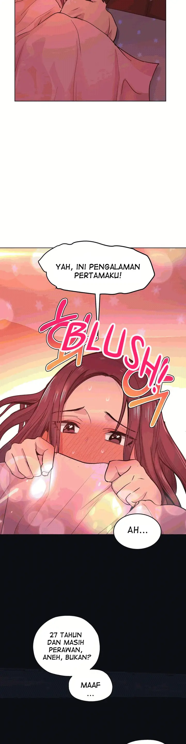 image-komik-lucky-guy-chapter-34-21/35