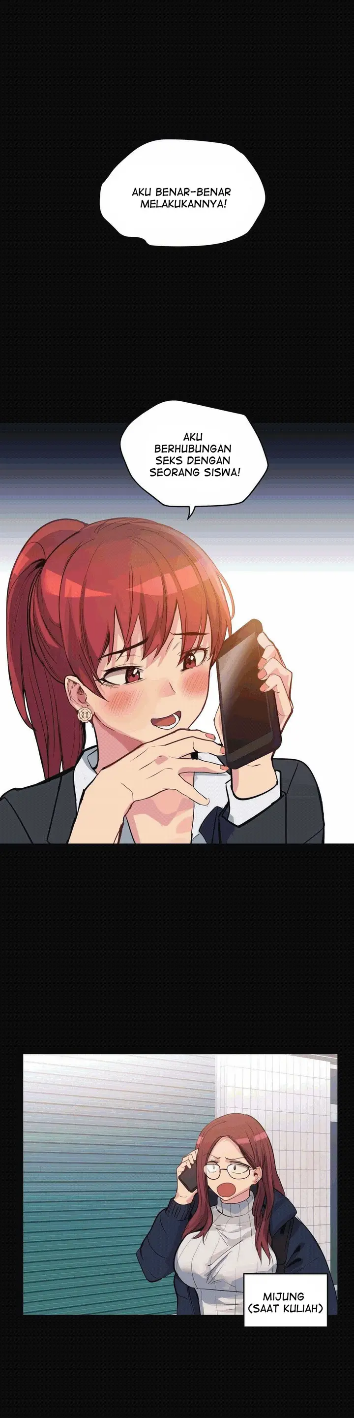 image-komik-lucky-guy-chapter-36-2/29