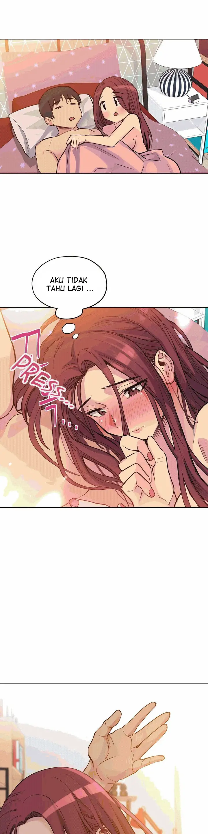 image-komik-lucky-guy-chapter-36-8/29