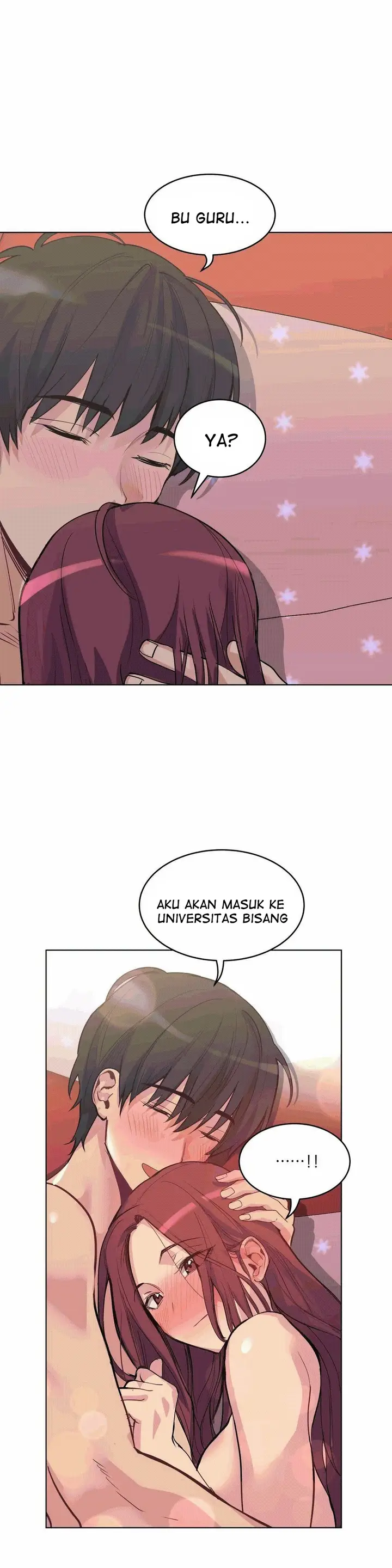 image-komik-lucky-guy-chapter-36-11/29