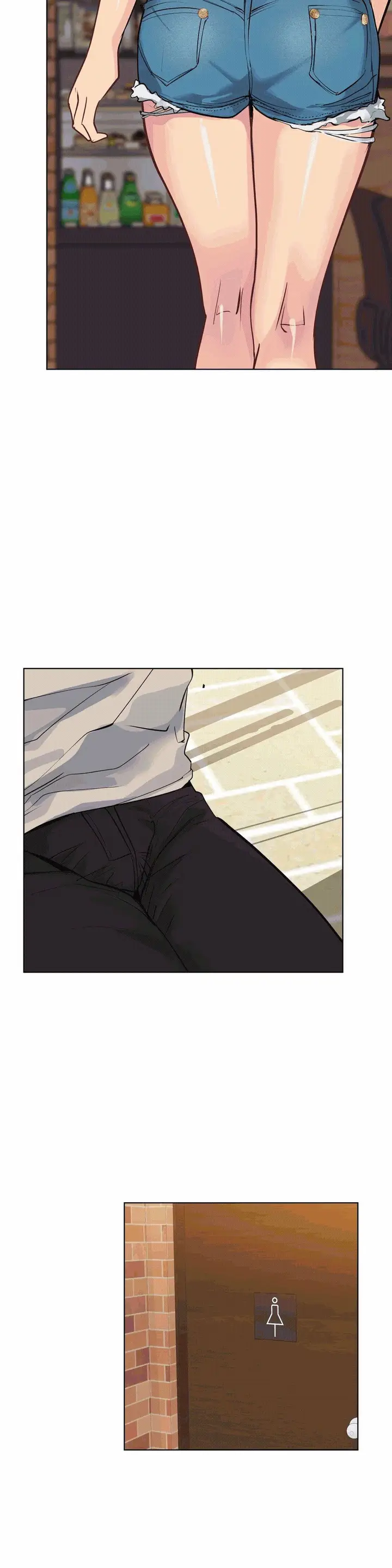 image-komik-lucky-guy-chapter-36-20/29