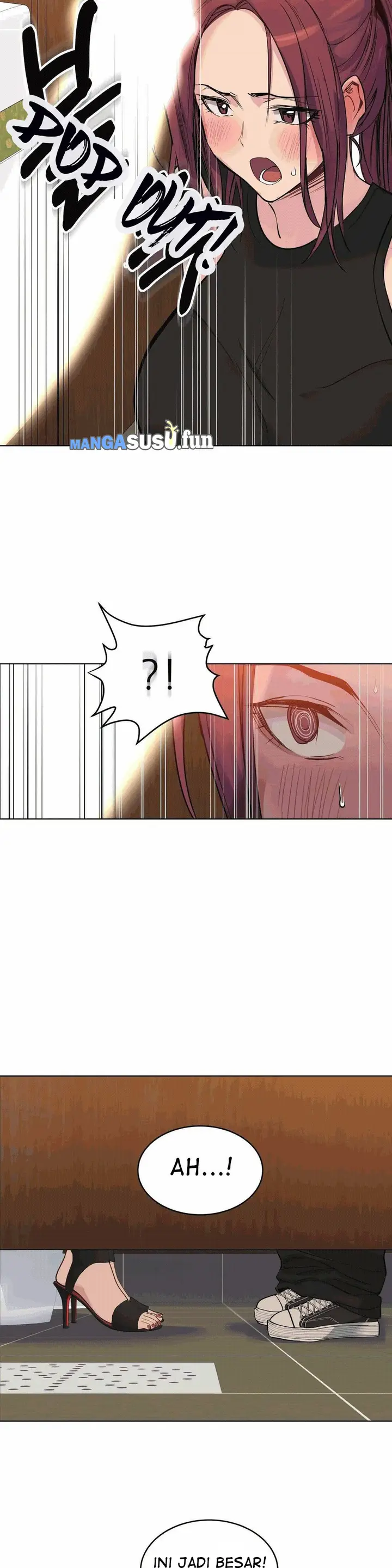 image-komik-lucky-guy-chapter-36-23/29