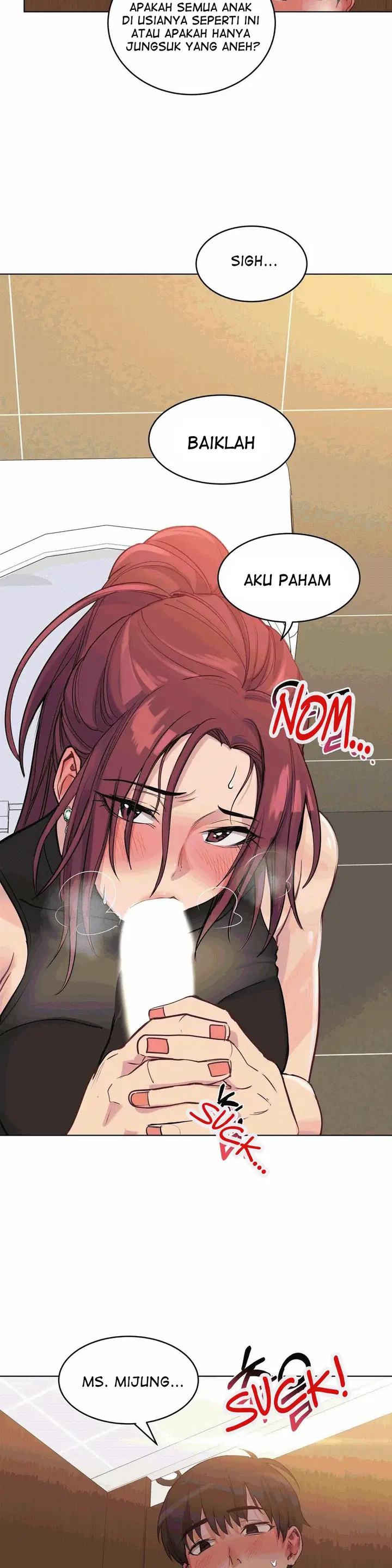 image-komik-lucky-guy-chapter-36-25/29