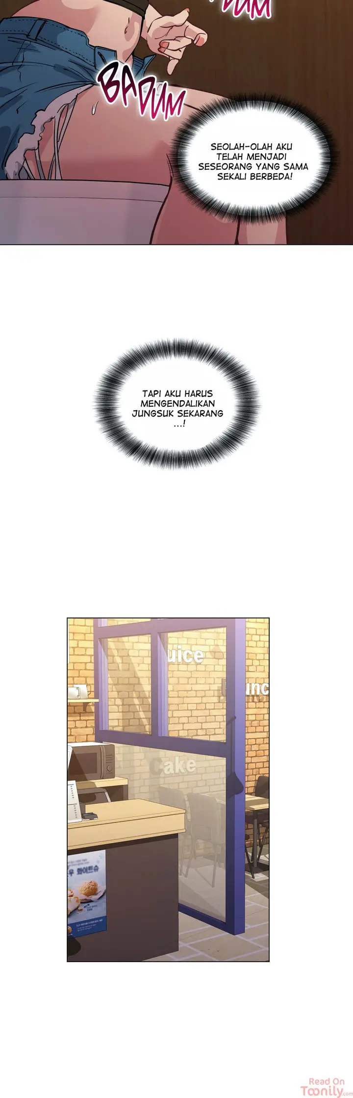 image-komik-lucky-guy-chapter-37-9/36