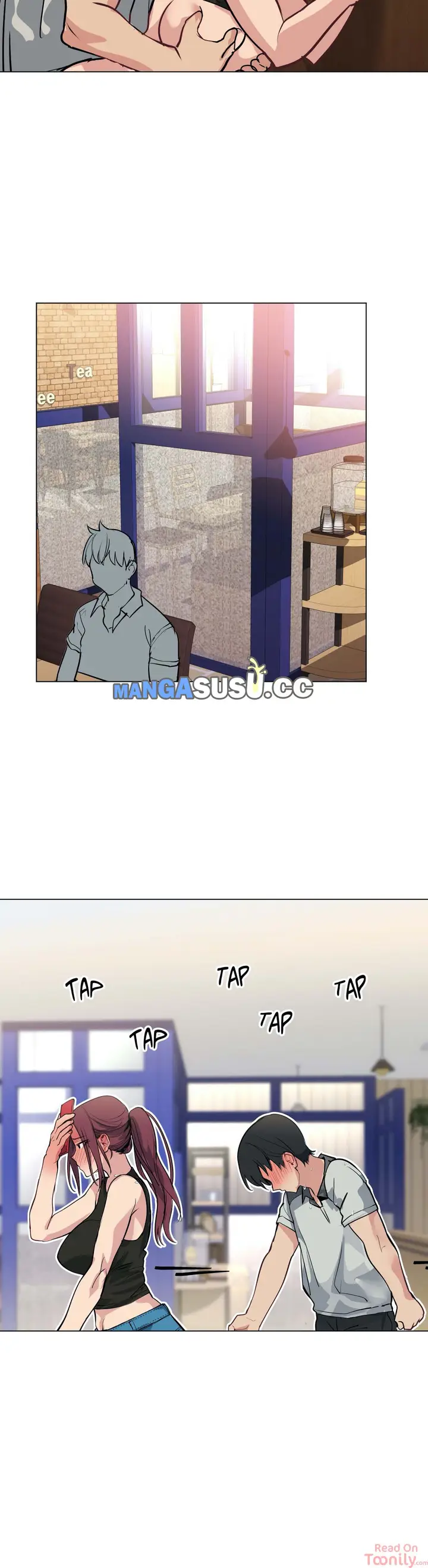 image-komik-lucky-guy-chapter-37-16/36