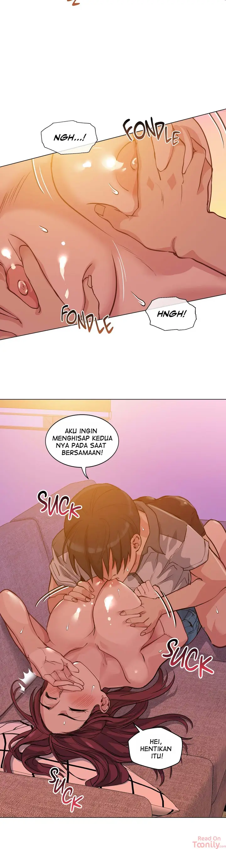 image-komik-lucky-guy-chapter-37-29/36