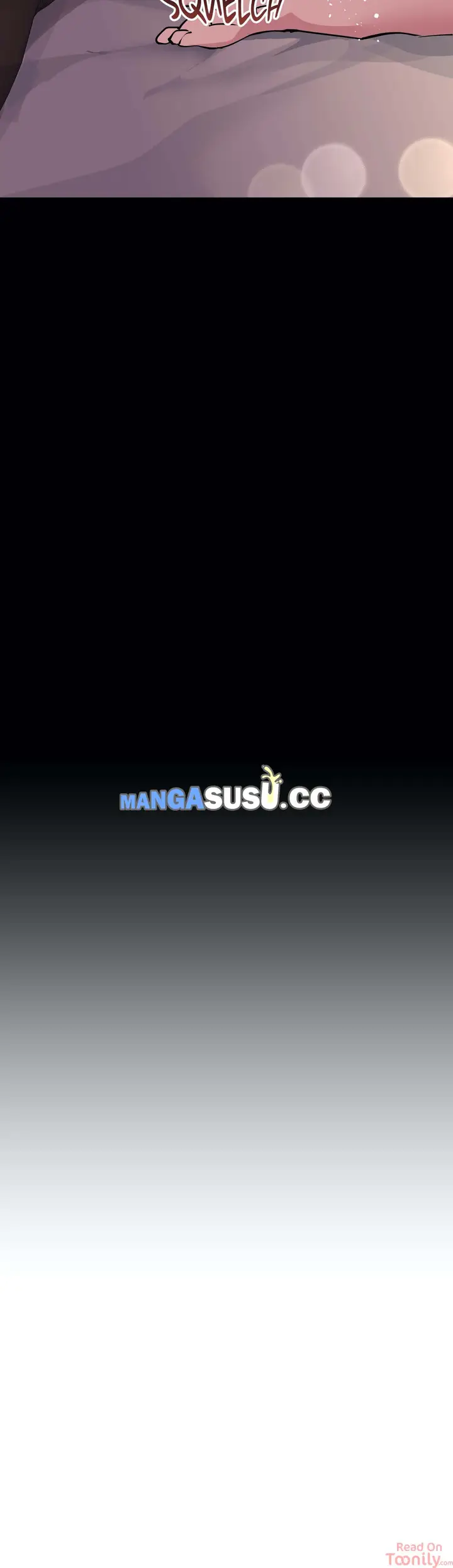 image-komik-lucky-guy-chapter-39-10/40