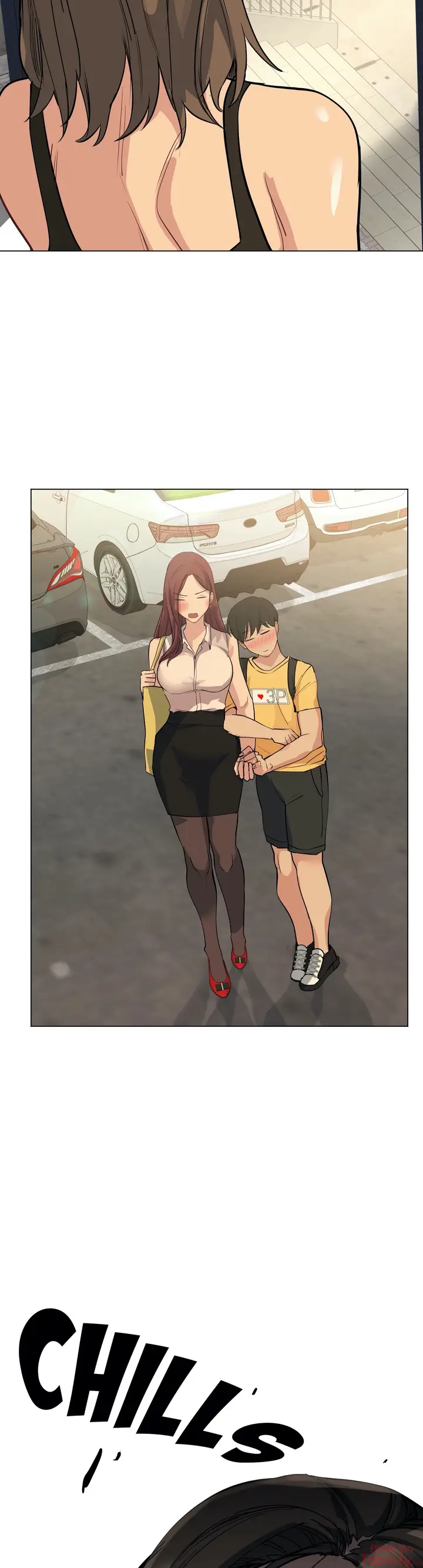 image-komik-lucky-guy-chapter-39-14/40