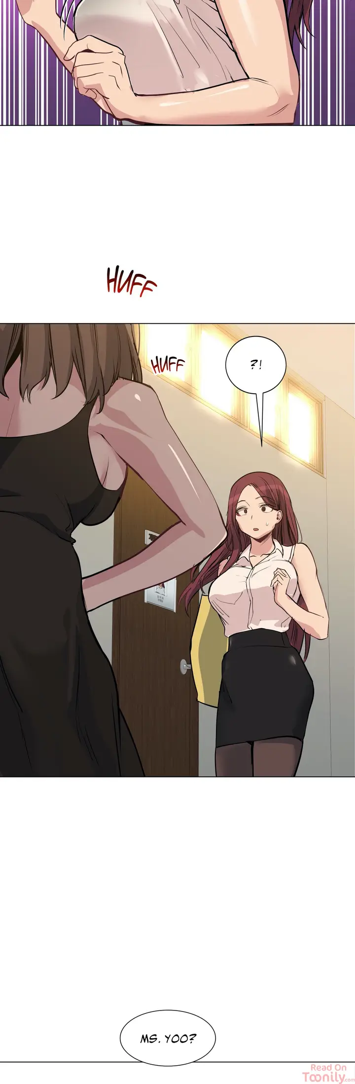 image-komik-lucky-guy-chapter-39-21/40