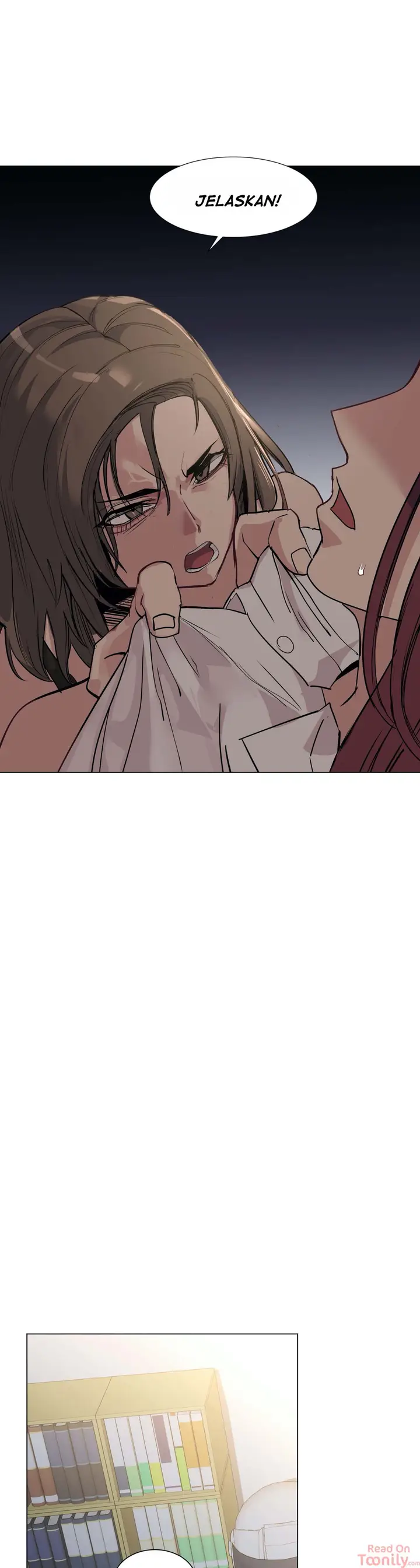 image-komik-lucky-guy-chapter-39-24/40