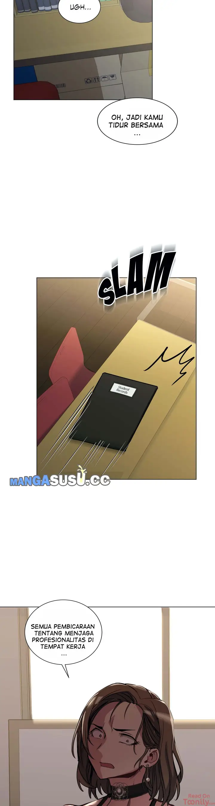 image-komik-lucky-guy-chapter-39-25/40