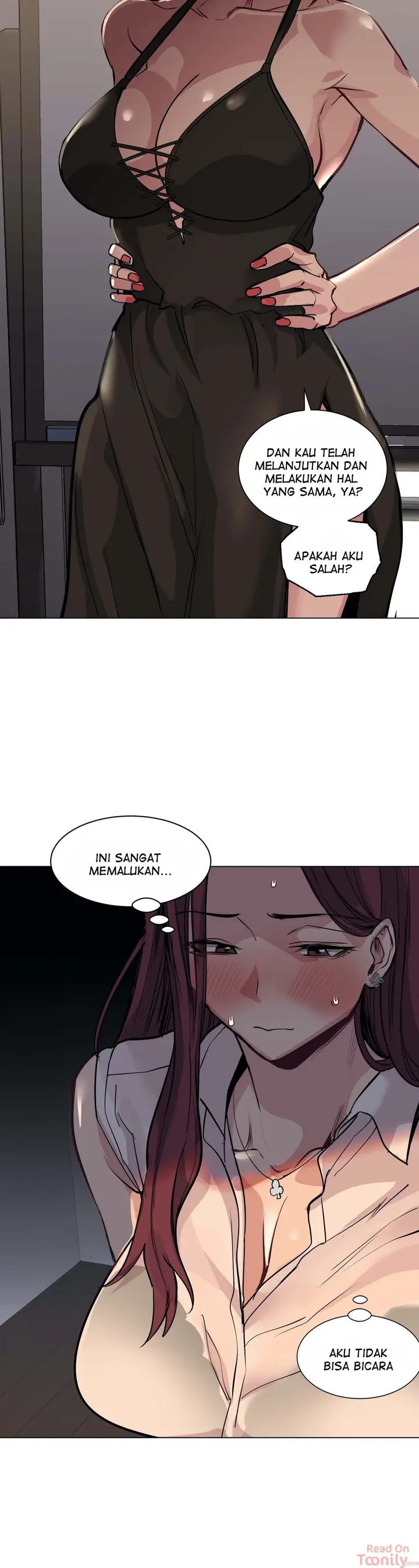 image-komik-lucky-guy-chapter-39-27/40