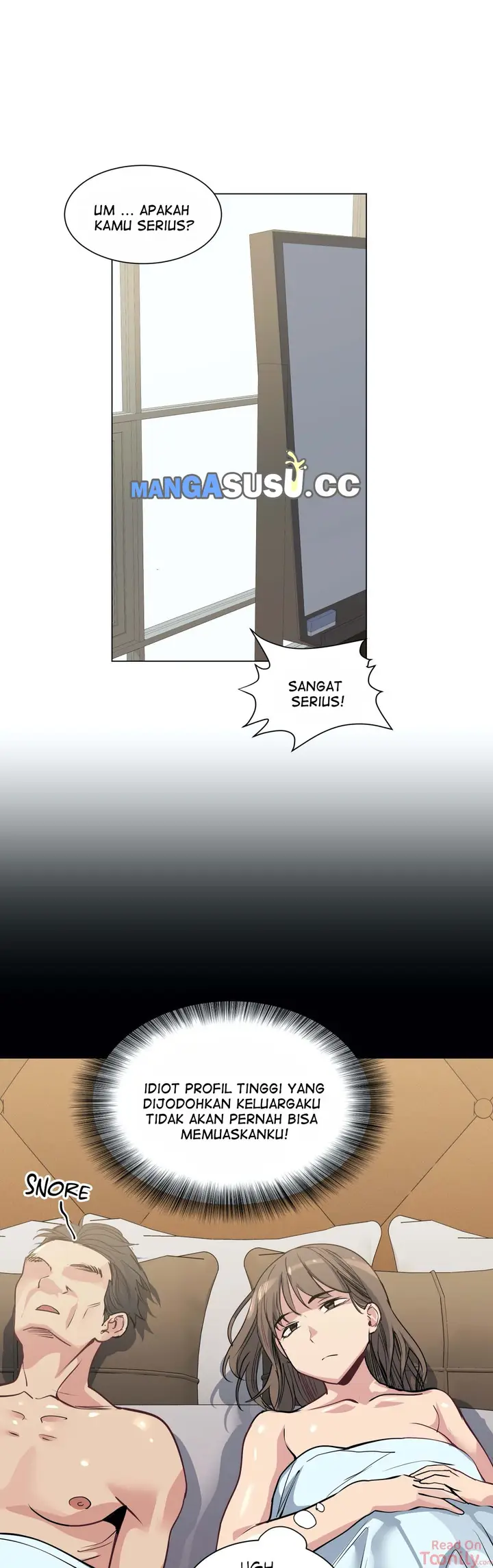 image-komik-lucky-guy-chapter-39-31/40