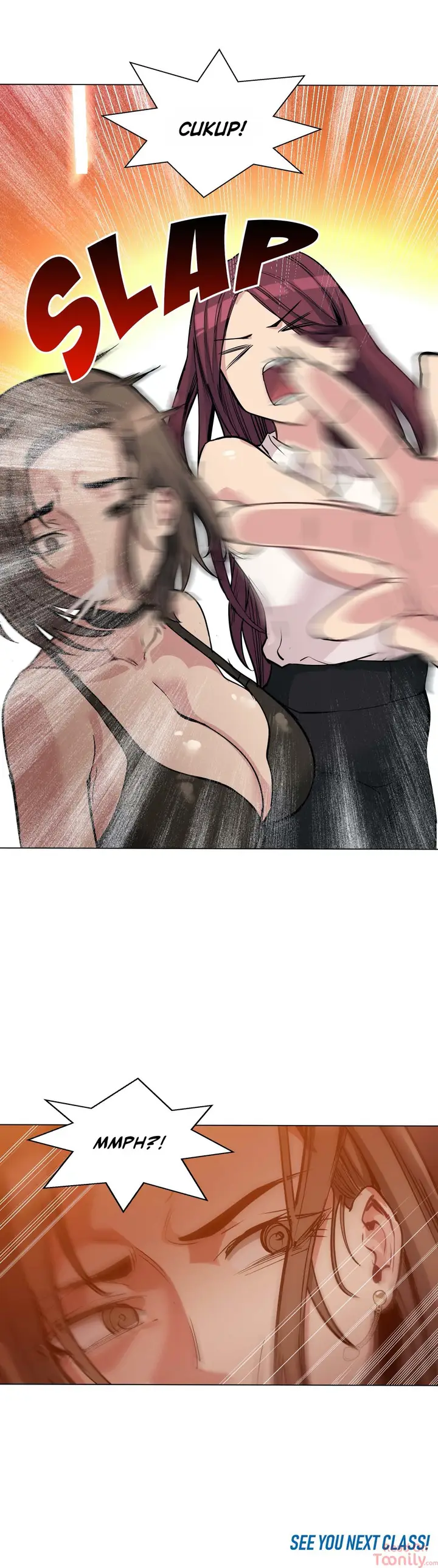 image-komik-lucky-guy-chapter-39-39/40