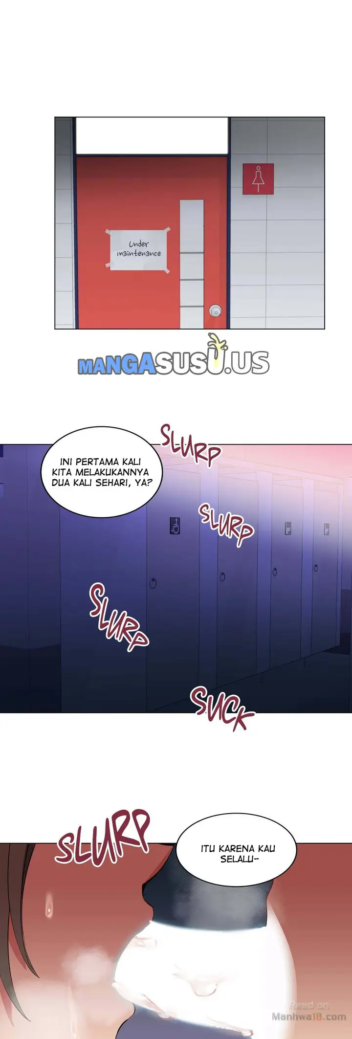 image-komik-lucky-guy-chapter-4-14/34