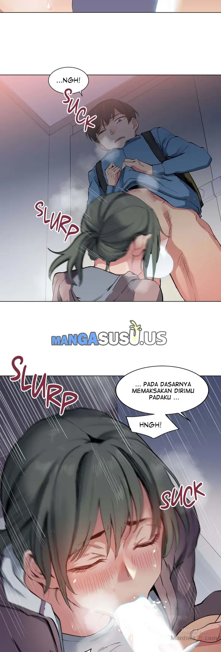 image-komik-lucky-guy-chapter-4-15/34