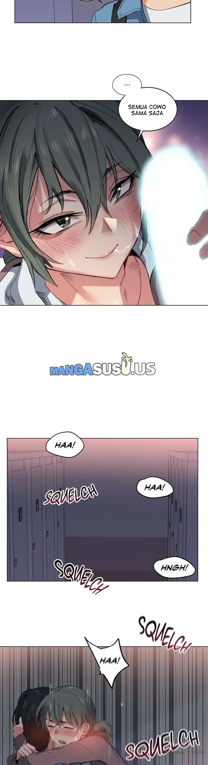 image-komik-lucky-guy-chapter-4-18/34