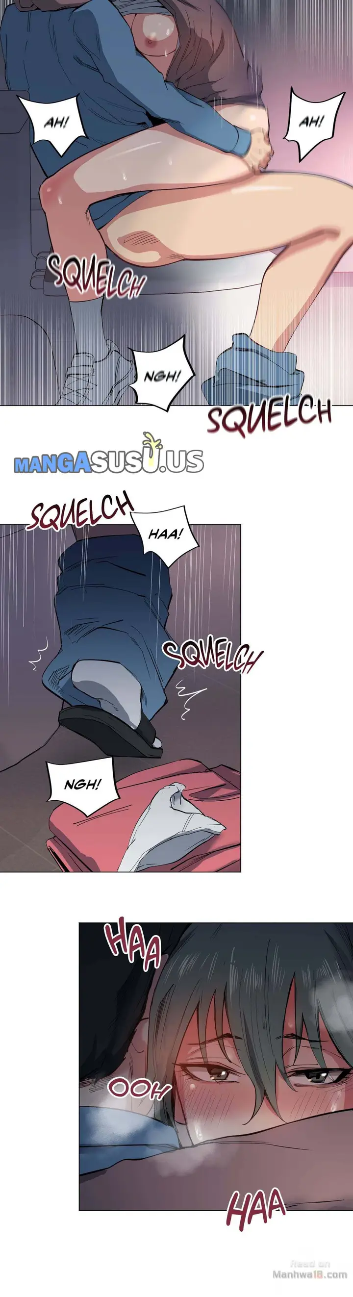 image-komik-lucky-guy-chapter-4-19/34