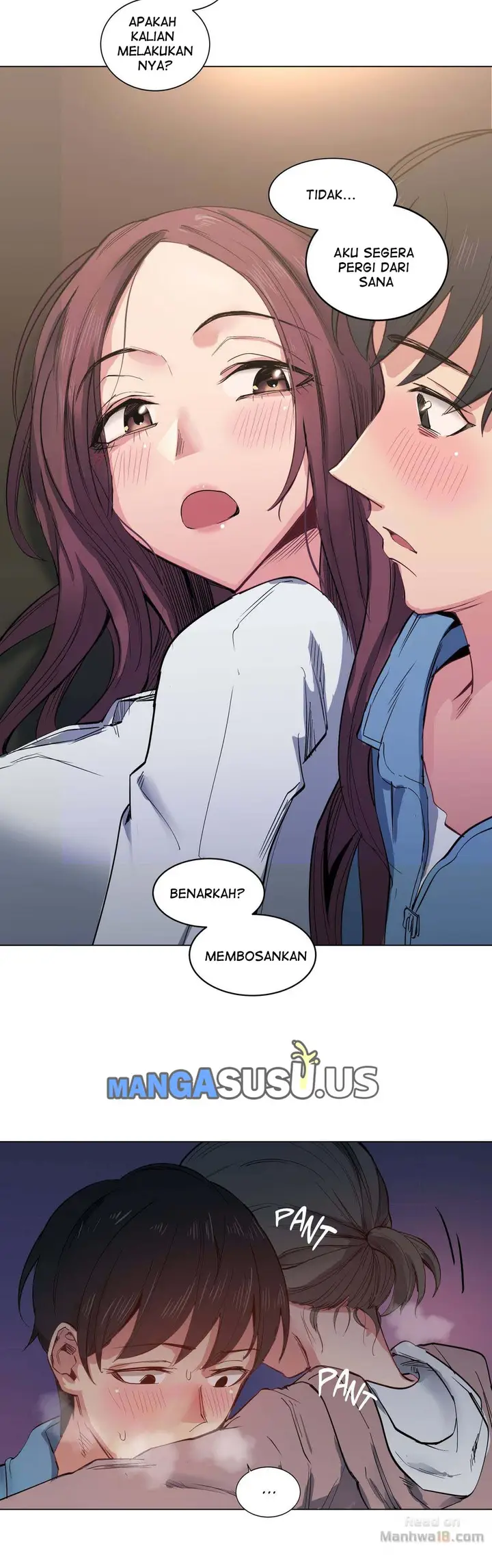 image-komik-lucky-guy-chapter-4-23/34