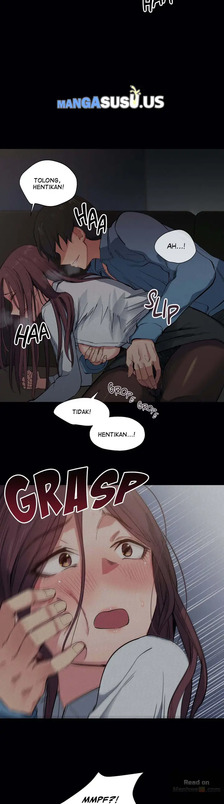 image-komik-lucky-guy-chapter-4-26/34