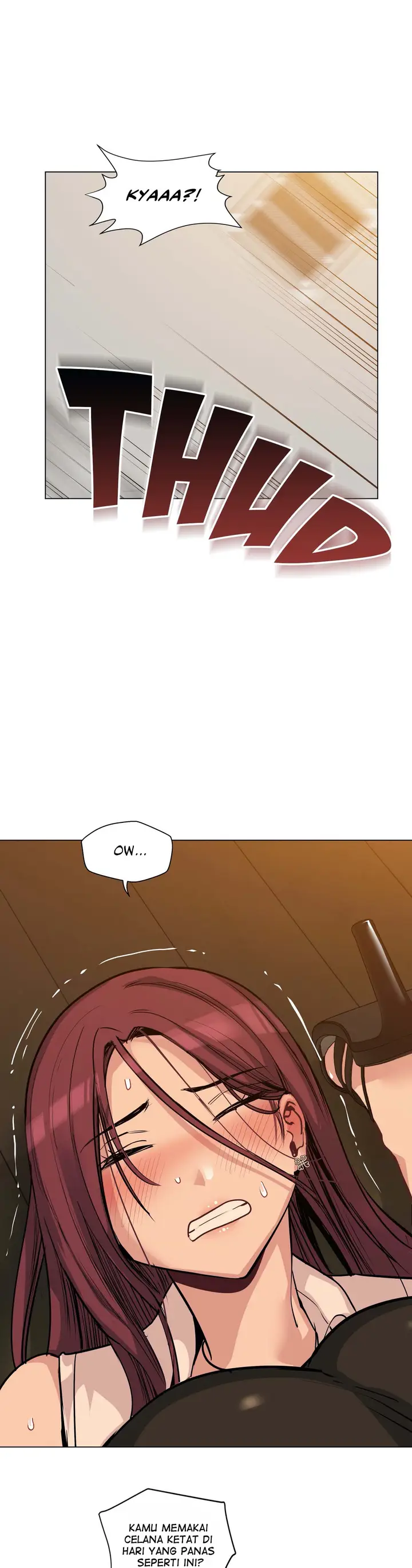 image-komik-lucky-guy-chapter-40-17/36